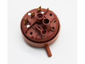 Датчик уровня воды посудомоечной машины Electrolux, AEG, Zanussi 1528189028, 1526370042, 1528189002, 1526370034, 1526370000, 1526370018, 1526370026