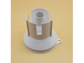 Микрофильтр для посудомоечной машины Indesit, Ariston, Hotpoint-Ariston, Whirlpool 286392, 488000286392