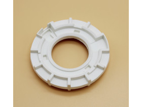 Шестерня (муфта) для электрокомбайна Kenwood KW712686