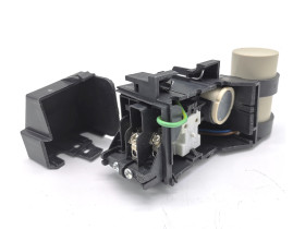 Реле пускозащитное РКТ9 (КК-14) Минск, Атлант 64114901213