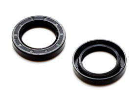 40x60x10 WLK4060SL Сальник бака WLK