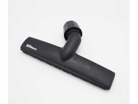 Насадка с натуральным ворсом для твердых полов Filtero FTN 23 05873