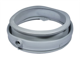 Запчасти для стиральных машин Hotporint-Ariston