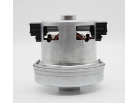 Мотор пылесоса 1600w, H109, D104/106mm VC072692AFw