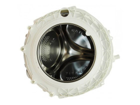 Бак в сборе для стиральных машин Indesit, Ariston. Hotpoint-Ariston, 308622, 488000308622