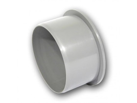 Заглушка канализационная 50 ISL005ARM