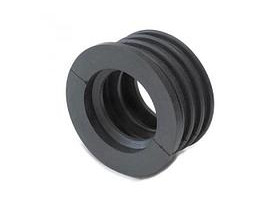 Манжета канализационная переходная 25-50 ISL010ARM