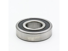 Подшипник стиральных машин 6308 2RS SKL