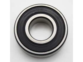 Подшипник для стиральных машин 6202 2RS FAG