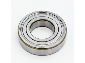 Подшипник для стиральных машин 6206 2Z SKF OAC044765