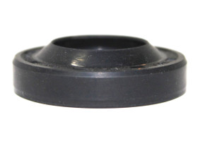 Сальник бака стиральных машин 22x40x8/11.5 03at07, зам. WT100, SLB036UN