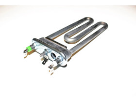 Тэн стиральной машины indesit/Ariston 1700W OAC094715, зам. 255452, HTR013AR, 081780, 110148, 154445