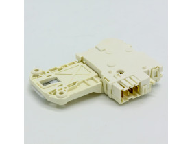 Блокировка люка стиральных машин Electrolux/Zanussi/AEG INT010ZN.