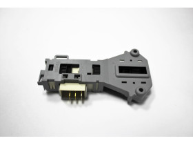 Блокировка люка стиральных машин LG INT000LG