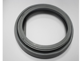 Манжета люка стиральных машин Beko GSK006AC, зам. 2807710200, 2807710300