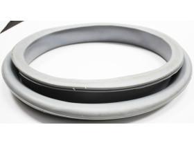 Манжета люка для стиральных машин Ardo (Ардо) GSK001AD