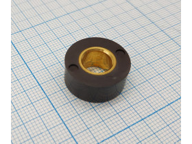 Магнит тахогенератора для стиральных машин машин Beko 371301002