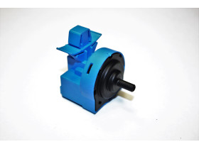 Датчик уровня воды для стиральных машин Electrolux/Zanussi/ AEG 3792216040D