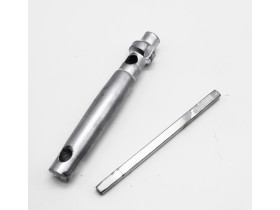 Инструмент и расходные материалы Indesit