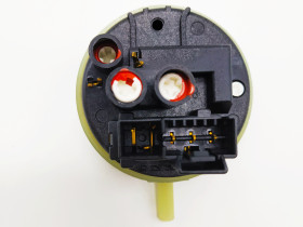 Прессостат для стиральных машин Indesit/Ariston 264321 зам. 110327