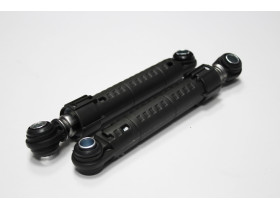 Bosch/Siemens, 12ph22, DC66-00343G, 12ph20, SAR012S, DC66-00421A. WSA90302