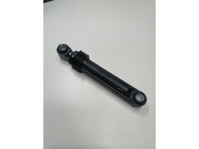 Амортизаторы для стиральных машин Samsung 80N 12ph20