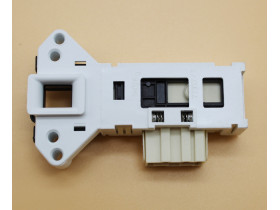 Устройство блокировки люка Hansa 08bL04