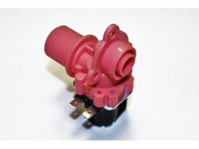 Электроклапан для стиральных машин 1Wх180 DAEWOO DW5201