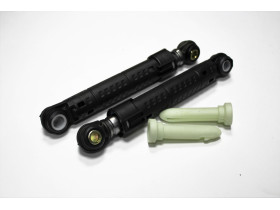 Амортизатор для стиральных машин BOSCH/SIEMENS 00448032
