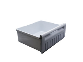 Ящик морозильной камеры STINOL L857024