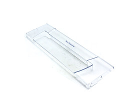 Панель ящика холодильника Indesit/Ariston 856031