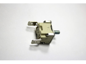 Защитный термостат духовки  Electrolux/ Zanussi/ AEG