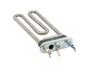 Тэн стиральной машины 1900W Indesit/Ariston/Ardo OAC273277, 3406049, 524023901, 255096, 081780