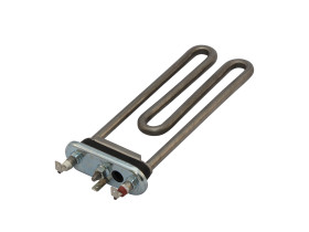 Тэн стиральной машины Samsung HTR000SA