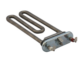 Тэн стиральной машины LG/Samsung OAC275765, 3406117, OAC275765