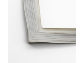 Уплотнитель холодильника Атлант 290x550