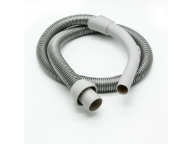 Шланг для пылесоса Электролюкс, Занусси, АЕГ (Electrolux, Zanussi, AEG) 50296351005