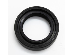 Сальник 35x52x12 WT254, WT140, SLB099UN, 033019, cod1107