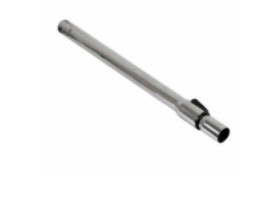   Труба телескопическая (490-790 мм) для пылесоса D32мм (хром)