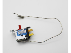 Термостат холодильника, оригинал LG