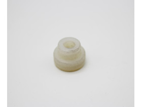 Втулка ремонтная для циркуляционного насоса Merloni, ISL001REM