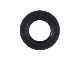 Сальник бака 35x62x10 SHG (Замена под NQK)
