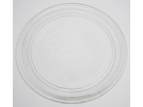 Тарелка для микроволновой печи LG. N713