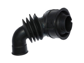 Запчасти для стиральных машин Stinol