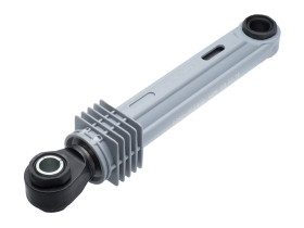 Амортизаторы для стиральных машин Samsung 80N DC66-00343J