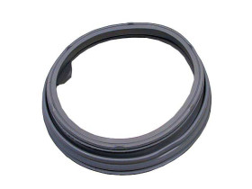 Манжета люка стиральных машин LG Vp3901, GSK001LG, GSK009LG, LG3002, 09lg01, 4986EN1001A, Vp3901, 4986ER1004A