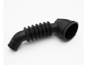 Патрубок БАК-НАСОС для стиральной машины Samsung 