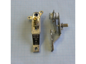 Терморегулятор к масляным обогревателям 156 250V KST021, TR001, TR001KST