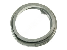 488000510042 Манжета люка Indesit C00510042