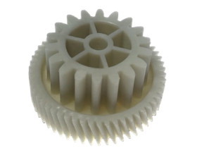 Шестерня для мясорубки Scarlett, 47/35 мм, ведущая